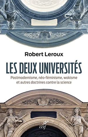 Les deux universités