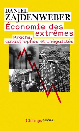 Économie des extrêmes