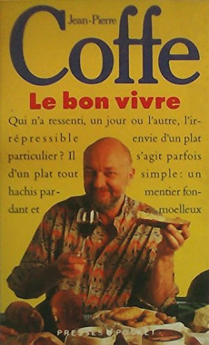 Le bon vivre