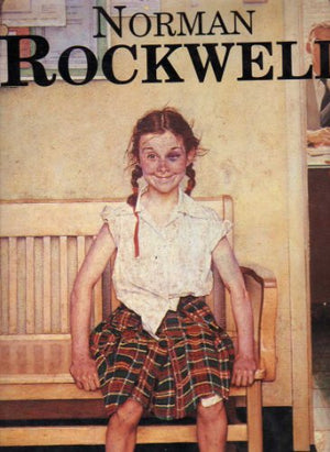 Norman Rockwell