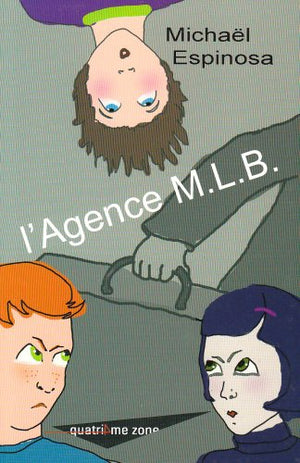 L'agence MLB