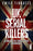 UK Serial Killers