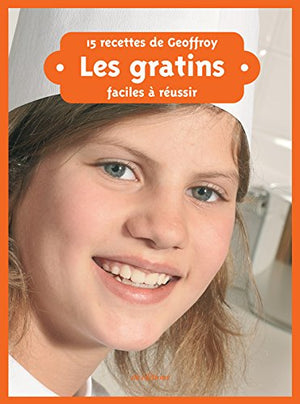 Les gratins