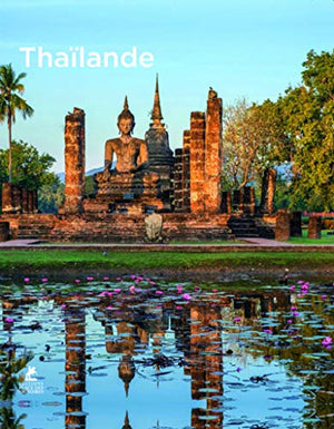 Thaïlande