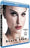 Black Swan [Edizione: Francia] [Blu-Ray]