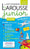 Le dictionnaire Larousse junior poche