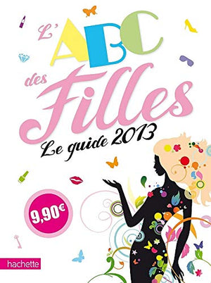 L'ABC des filles