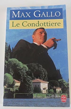 Le Condottiere