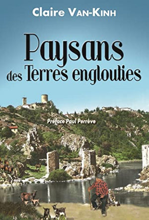 Paysans des terres englouties