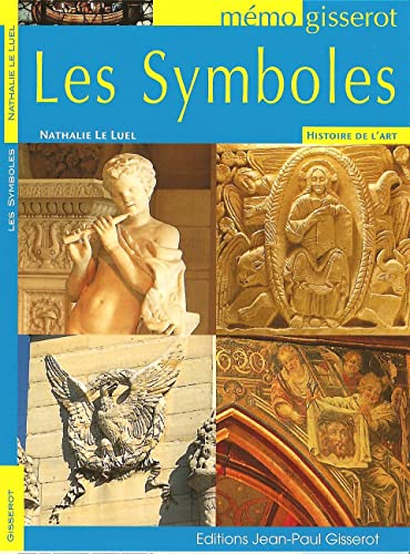 Les symboles