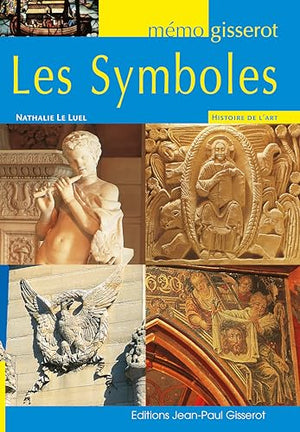 Les symboles