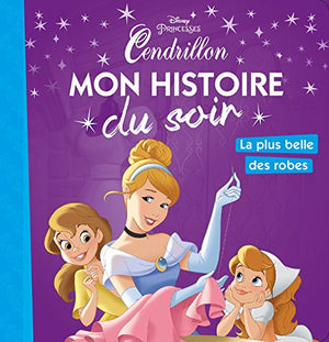 Cendrillon