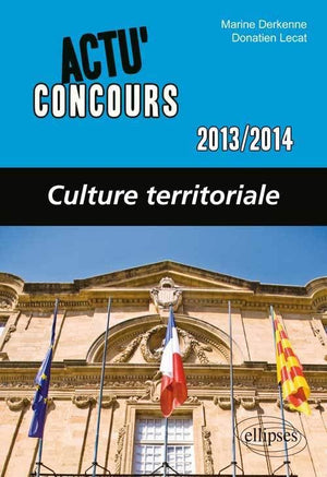 Culture territoriale