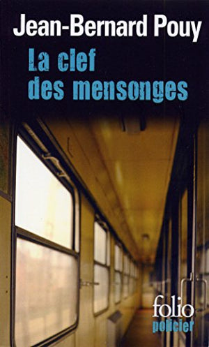 La clef des mensonges