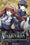 Valkyria Chronicles - Gallian Chronicles T04