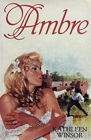 Ambre