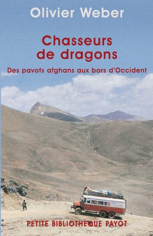 Chasseurs de dragons