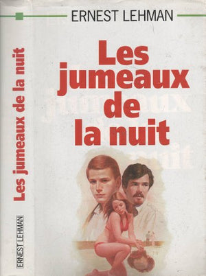 Les jumeaux de la nuit