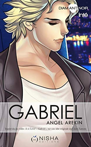 Gabriel