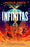 Infinitas (Roca Juvenil)