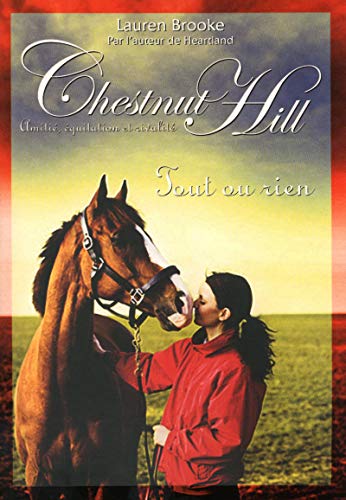 Chestnut Hill : Tout ou rien