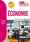 Economie BTS 1re année