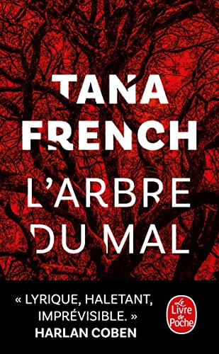 L'arbre du mal