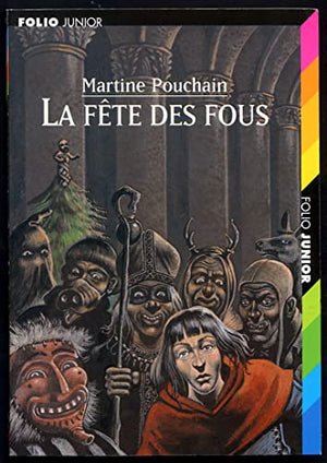 La fête des fous