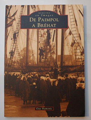 Paimpol à Bréhat