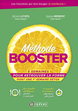 Méthode Booster