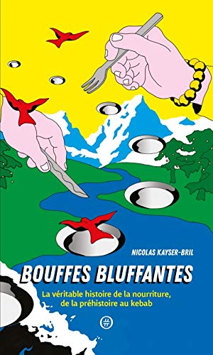 Bouffes bluffantes