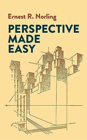 Perspective Made Easy