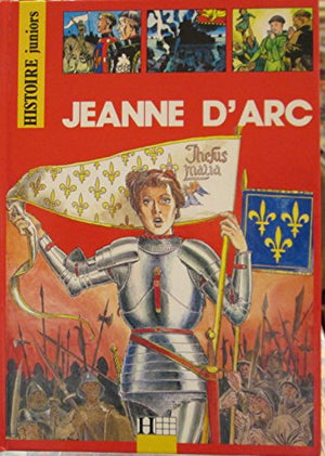 Jeanne d'Arc