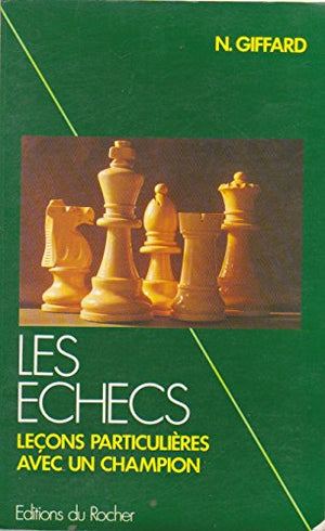 Les échecs