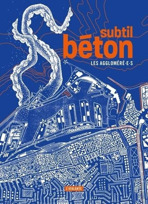 Subtil béton