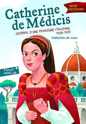 Catherine de Medicis