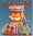 Garfield Tome 37