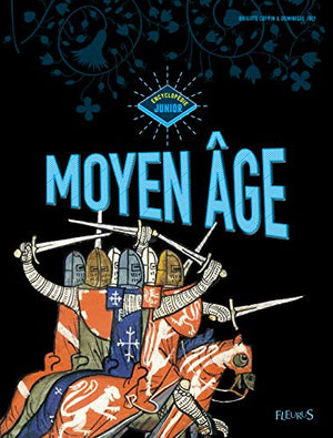 Moyen Age