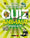 Mon premier quiz animaux