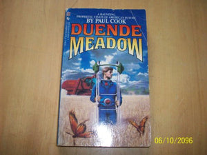 Duende Meadow