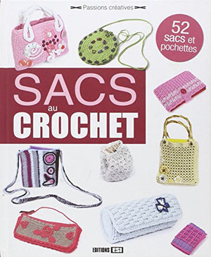 Sacs au crochet