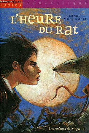 L'heure du rat