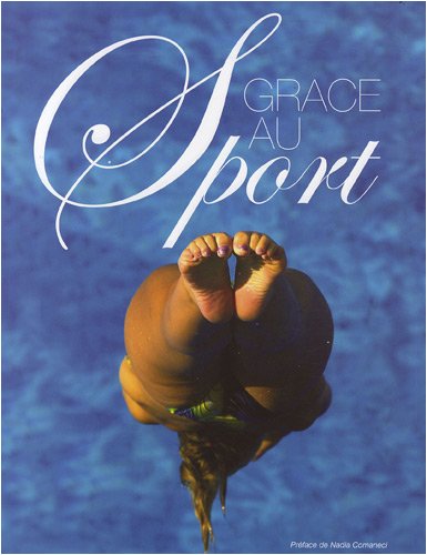 Grace au sport