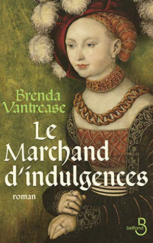 Le Marchand d'indulgences