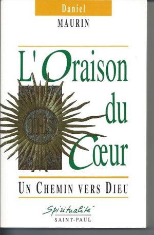 L'oraison du coeur