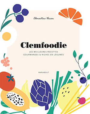 Clemfoodie