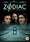 Zodiac [Edizione: Regno Unito] [Reino Unido] [DVD]