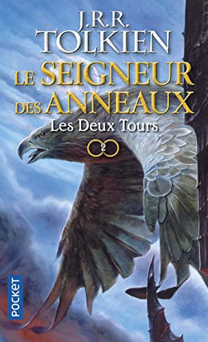 Le Seigneur des Anneaux: Les Deux tours