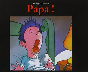 Papa !