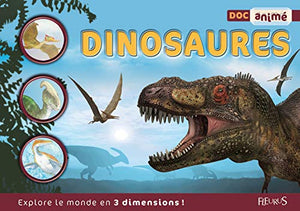 Dinosaures